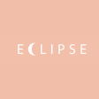 Icon of program: Eclipse School of Beauty