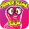 Icono de programa: Super Slime Sam 2020