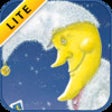 Icon of program: Good Night Songs LITE
