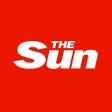 The Sun Mobile: Breaking news, showbiz and sport icon