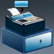 Icon of program: Instant Cash Register