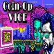 Icon of program: Coin-Op Vice