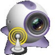 Icon of program: ASee