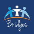 Icon of program: Bridges - Plan.Share.Reme…