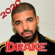 Icon of program: Drake Top Songs