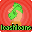 Icon of program: Payday Loans Online