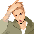 Icono de programa: Justmoji