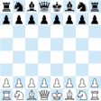 Icon of program: The ChessBoard