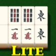 Icon of program: Shisen-Sho Lite