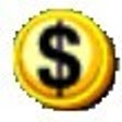 Icono de programa: The Value of Money