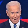 Icono del programa: Biden Soundboard - Human …