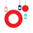 Icon of program: Ooredoo Oman