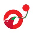 Icon of program: Ooredoo Oman