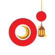 Icon of program: Ooredoo Oman