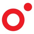 Icon of program: Ooredoo Oman
