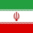 Icon of program: Iran National Anthem