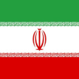 Icon of program: Iran National Anthem