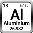 Icon of program: Aluminum Profile Selector