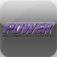 Icon of program: Power Radio - Hits and Hi…