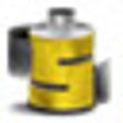 Icono de programa: Stock Keeper