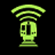 Icono de programa: NYC Subway Times by MTA […