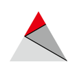 Icon of program: AGAROOT Learning