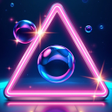 Icon of program: MARBS