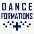 Icon of program: Dance Formations Plus!