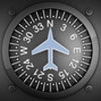 Icon of program: AirFMC