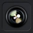 Icon of program: CamShot pro