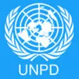Icon of program: UN Procurement