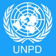 Icon of program: UN Procurement