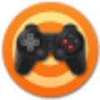 Icono de programa: Guess The Game