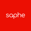 Icono de programa: Saphe Link