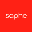 Icon of program: Saphe Link