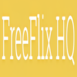 Icono de programa: FreeFlix HQ