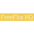 Icon of program: FreeFlix HQ