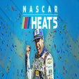 Icon of program: NASCAR Heat 5