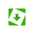 Icon of program: IBXL