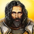 Icon of program: Drakenlords: CCG Card Due…