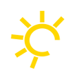 Icono de programa: BackToLife