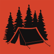 Icono de programa: Just Survive: Raft Surviv…