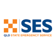 Icon of program: SES Assistance QLD