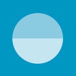 Icon of program: SHX by BJLive!