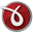 Icono de programa: JobScan Lite