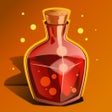 Icon of program: Alchemy
