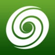 Icon of program: Lottomaticard