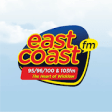 Icon of program: East Coast FM