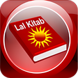 Icon of program: Lalkitab Astro Bangla Fre…