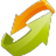 Icono de programa: Favortools WinCastle